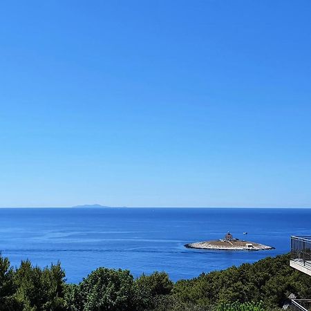 Al Mar - Zf Hvar Hvar Town Kültér fotó